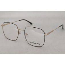 PRIMAVERA SO 4798 C1