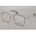 PRIMAVERA SO 4798 C1