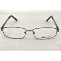 PRIMAVERA SO 4715 c2