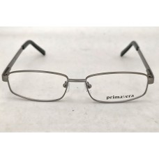 PRIMAVERA SO 4715 c2