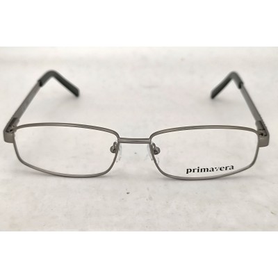 PRIMAVERA SO 4715 c2