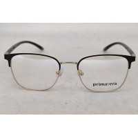PRIMAVERA SO 4661 c3