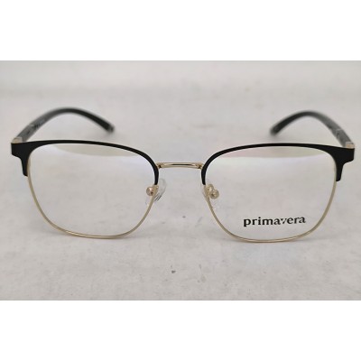PRIMAVERA SO 4661 c3
