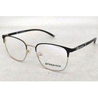PRIMAVERA SO 4661 c3