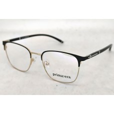 PRIMAVERA SO 4661 c3