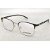 PRIMAVERA SO 4661 c3