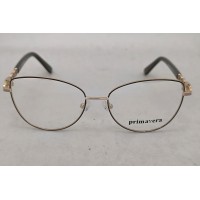 PRIMAVERA SO 4983 c2
