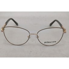 PRIMAVERA SO 4983 c2
