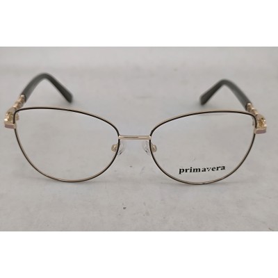 PRIMAVERA SO 4983 c2