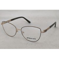 PRIMAVERA SO 4983 c2