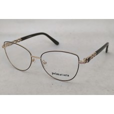 PRIMAVERA SO 4983 c2