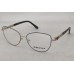 PRIMAVERA SO 4983 c2