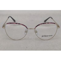 PRIMAVERA SO 4915 c3
