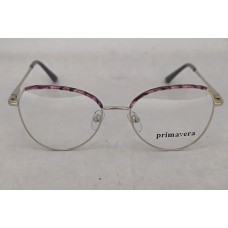 PRIMAVERA SO 4915 c3