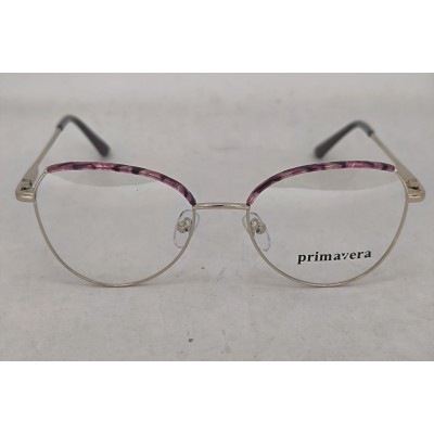 PRIMAVERA SO 4915 c3