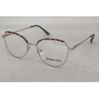 PRIMAVERA SO 4915 c3