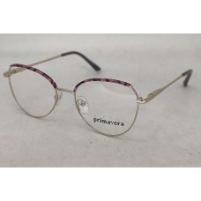 PRIMAVERA SO 4915 c3