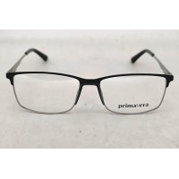 PRIMAVERA SO 4850 c3