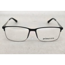 PRIMAVERA SO 4850 c3