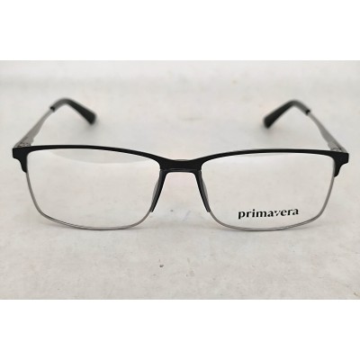 PRIMAVERA SO 4850 c3