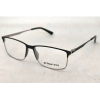 PRIMAVERA SO 4850 c3