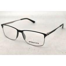 PRIMAVERA SO 4850 c3