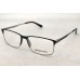 PRIMAVERA SO 4850 c3