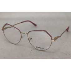 PRIMAVERA SO 4584 c3