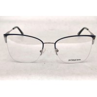 PRIMAVERA SO 4578 c2