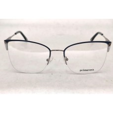 PRIMAVERA SO 4578 c2