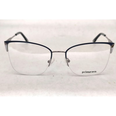PRIMAVERA SO 4578 c2