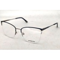 PRIMAVERA SO 4578 c2