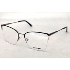 PRIMAVERA SO 4578 c2