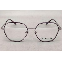 PRIMAVERA SO 4755 c3