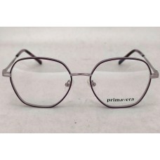 PRIMAVERA SO 4755 c3