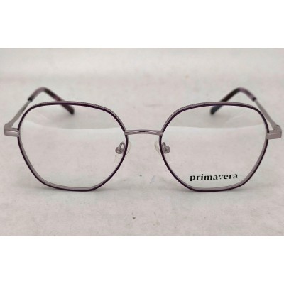 PRIMAVERA SO 4755 c3