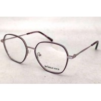 PRIMAVERA SO 4755 c3