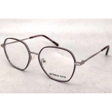 PRIMAVERA SO 4755 c3