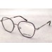 PRIMAVERA SO 4755 c3