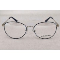 PRIMAVERA SO 4736 c3