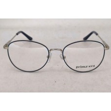 PRIMAVERA SO 4736 c3