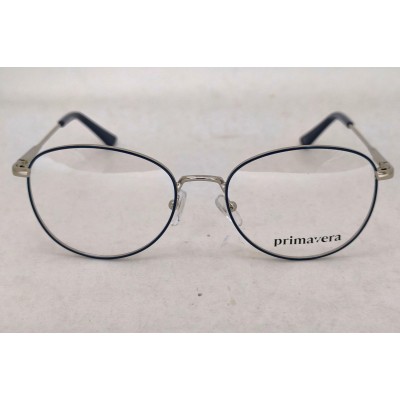PRIMAVERA SO 4736 c3