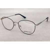 PRIMAVERA SO 4736 c3