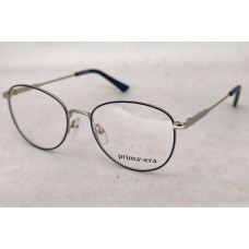 PRIMAVERA SO 4736 c3