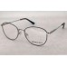 PRIMAVERA SO 4736 c3