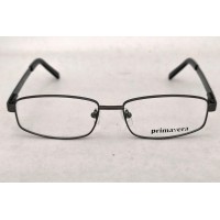 PRIMAVERA SO 4715 c3
