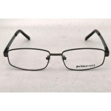 PRIMAVERA SO 4715 c3