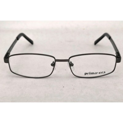 PRIMAVERA SO 4715 c3
