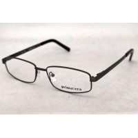 PRIMAVERA SO 4715 c3