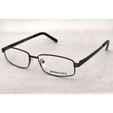PRIMAVERA SO 4715 c3